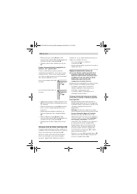 Страница 398