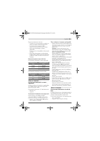 Страница 401