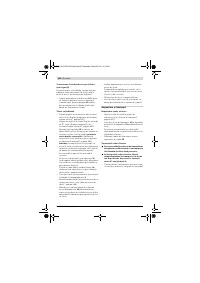 Страница 402