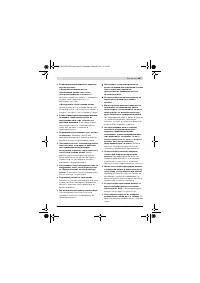 Страница 407