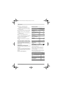 Страница 412