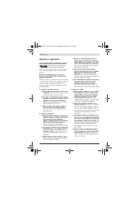 Страница 426