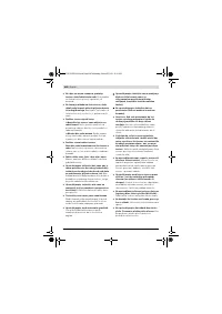 Страница 428