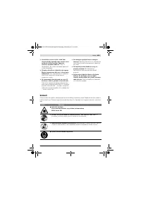 Страница 429