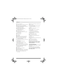 Страница 432