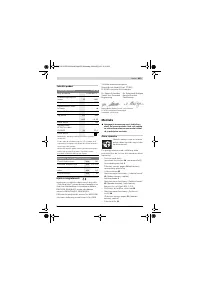 Страница 433