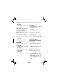 Страница 434