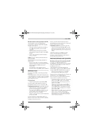 Страница 435