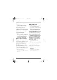 Страница 436