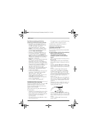 Страница 440