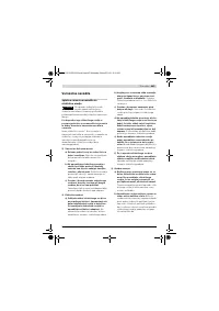 Страница 445