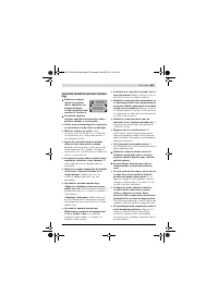 Страница 447