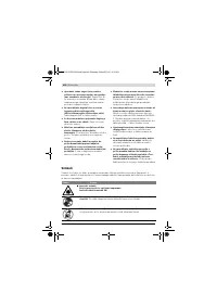 Страница 448