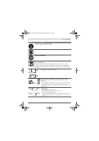 Страница 449