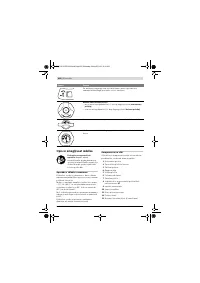 Страница 450