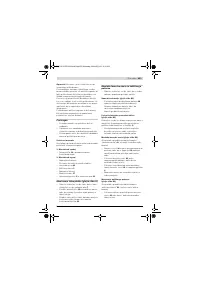 Страница 453