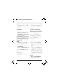 Страница 454