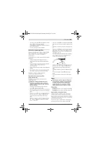 Страница 459