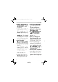 Страница 465