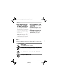 Страница 466