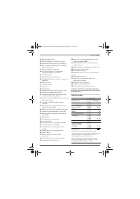 Страница 469