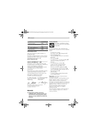 Страница 470