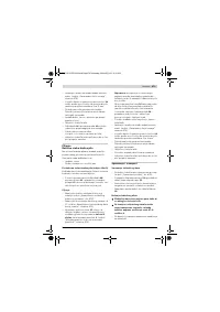 Страница 479