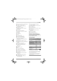 Страница 487