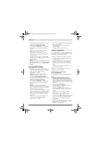 Страница 494