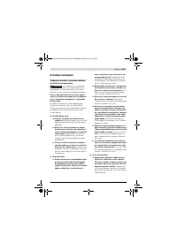 Страница 499