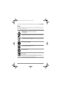 Страница 503