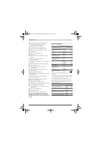 Страница 506