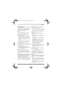 Страница 509