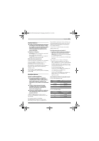 Страница 515