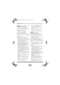 Страница 516