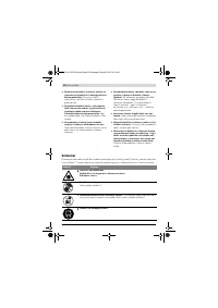 Страница 522