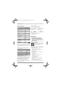 Страница 526