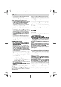 Страница 134