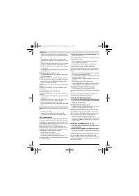 Страница 100