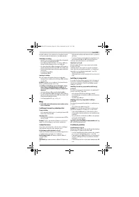 Страница 101