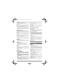 Страница 102