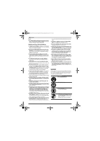 Страница 106