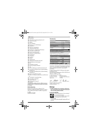 Страница 108