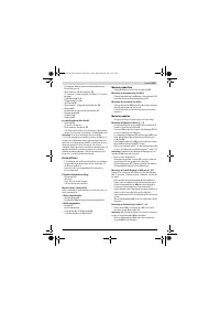 Страница 109