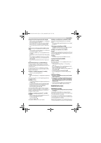 Страница 113