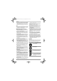 Страница 116