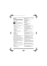 Страница 119