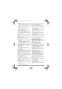 Страница 120