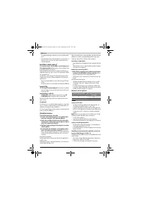 Страница 122