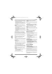 Страница 123